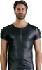 Herren Shirt L Produktbild-Vorschau 3
