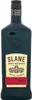 A bottle of Slane Irish Whiskey. Produktbild-Vorschau