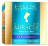 Eveline Cosmetics Egyptian Miracle – tělový krém, Náhled obrázku produktu 1
