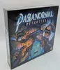 Asmodee Paranormal Detectives, Stolová hra, Rodina, 12 rok Náhľad obrázku produktu 6
