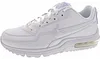 Nike Air Max Ltd 3 White/White-White 48.5 Produktbild-Vorschau 19