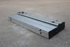 Klapptisch ALU 115x60cm Produktbild-Vorschau 6