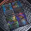 Magic: The Gathering Commander: Magic: The Gathering | Productafbeelding-voorbeeld 3