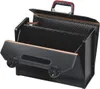 PARAT Werkzeugtasche TOP-LINE Plus CP-7 Produktbild-Vorschau 1