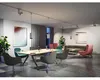 Paulmann Corus, Schienenlichtschranke, E27, 1 Glühbirne(n), Produktbild-Vorschau 4