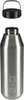 360 GRAD 360° Vacuum Narrow Mouth ST SILVER-750 ML - Produktbild-Vorschau 2