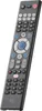 One for All Essence 8, Audio, DVD/Blu-ray, Spielekonsole, Produktbild-Vorschau 2