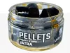 LK Baits Pellets im Tauchbad 17mm 60g 04110112 Produktbild-Vorschau 3