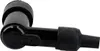NGK Zündkerzenstecker LD05F für Produktbild-Vorschau 16