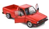 Solido Modèle réduit de voiture échelle 1:18 VW Volkswagen Voir les images du produit 16