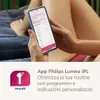 Philips BRI946/00 Lumea IPL 8000 Series Náhled obrázku produktu 3