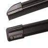 Boschscheibenwischeraerotwinam469Slänge700Mm700Mmsetfrontsch Produktbild-Vorschau 16