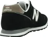 NEW BALANCE ML373 XB2 Schwarz Produktbild-Vorschau 3