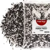 Kruger Meier Panda Frost 2–8 mm – Ghiaia per acquari 2 kg Anteprima dell’immagine prodotto 5