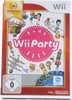 Wii Party Produktbild-Vorschau 17