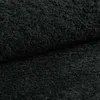 Bett Doppelbett Boxspringbett NOBI mit Bonell-Matratze Produktbild-Vorschau 6