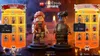 LEGO Horizon Abenteuer Produktbild-Vorschau 7