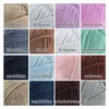100g Strickgarn Kartopu BABY ONE Antipilling Babywolle Produktbild-Vorschau 4