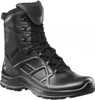 Haix® BLACK EAGLE Tactical 2.0 GTX high/black UK 3.0-15.0 / Produktbild-Vorschau 7