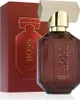 Hugo Boss The Scent For Her Magnetic parfémovaná voda pre Náhľad obrázku produktu 16