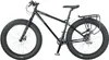 Topeak Gepäckträger UNI Super Tourist Fat Disc 2.0, für 24" Produktbild-Vorschau 2