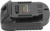 Rosfix Adapter/konwerter Akumulatora Bosch 18 V do Dewalt Podgląd zdjęcia produktu 7