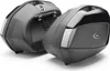 GIVI V35NT Sada bočních kufrů Monokey Side Tech Pannier Náhled obrázku produktu 4