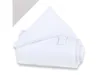 Babybay 180811 Nestchen trend Produktbild-Vorschau 2