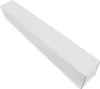 Badewannenablage faltbar 170x75cm SPA Badewanne Abdeckung Produktbild-Vorschau 6
