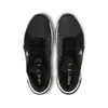 Nike Metcon 8 Black White - EU 45.5 Produktbild-Vorschau 4