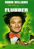 Flubber Produktbild-Vorschau 6