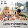 LEGO 11021 Classic 90 Jahre Spielspaß Set, Bausteine-Box Produktbild-Vorschau 27