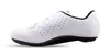 Specialized Torch 1.0 Blanc EU 41 Voir les images du produit 9