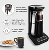 Karaca Caysever Robotea Pro 4 in 1 sprechender Produktbild-Vorschau 3