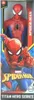 Hasbro, Spider-Man Titan Hero Series Spider-Man, Marvel Anteprima dell’immagine prodotto 9