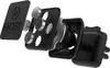 Supporto magnetico per telefono Celly Ghost Plus Anteprima dell’immagine prodotto 1
