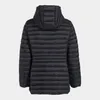 Joma Urban V Anorak, Schwarz, Xl Podgląd zdjęcia produktu 5