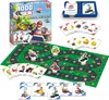 Jumbo Jumbo- 1000KM - Mario Kart - Jeu de société Voir les images du produit 5