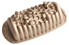 Backform "Honigbienenstockbrot" - Nordic Ware | Spring & Produktbild-Vorschau 2