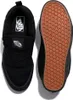 Vans  VN0009QCBKA1 - EU 45 Náhled obrázku produktu 27