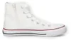 Dockers by Gerli Sneaker high Damen Sneaker weiß Basics, Produktbild-Vorschau 38