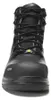 Sicherheitsstiefel TERENCE XXG PRO GTX black Mid ESD S3 HI Produktbild-Vorschau 3