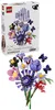 LEGO Botanicals y LEGO Editions: Ramo de flores de Olivia Vista previa de la imagen del producto 17