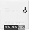 SONOFF ZBMini ZigBee Smart Switch - Schaltaktor - Zigbee Produktbild-Vorschau 15