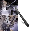STAHLWERK Drehmomentschlüssel TW-10 ST 1-10 Nm 1/4“ Zoll Produktbild-Vorschau 9