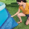 Bestway Pool-Bodenplane Flowclear 335×335 cm Produktbild-Vorschau 76