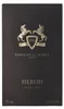 Parfums de Marly Herod Men Eau de Parfum 75ml Produktbild-Vorschau 4
