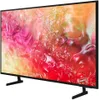 Samsung U85DU7179U 4K Ultra HD TV 2024 Produktbild-Vorschau 3