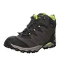 Meindl Tuam Junior GTX Wanderstiefel Grau Produktbild-Vorschau 14
