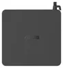 ASUS NUC 13 Pro Slim Kit RNUC13ANKI500002I, Barebone, (ohne Produktbild-Vorschau 9